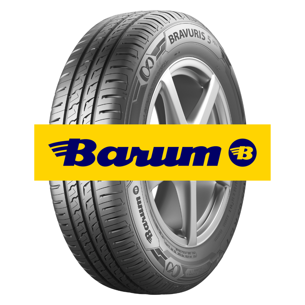 Barum logo - Image-Text Teaser - 976x976.png